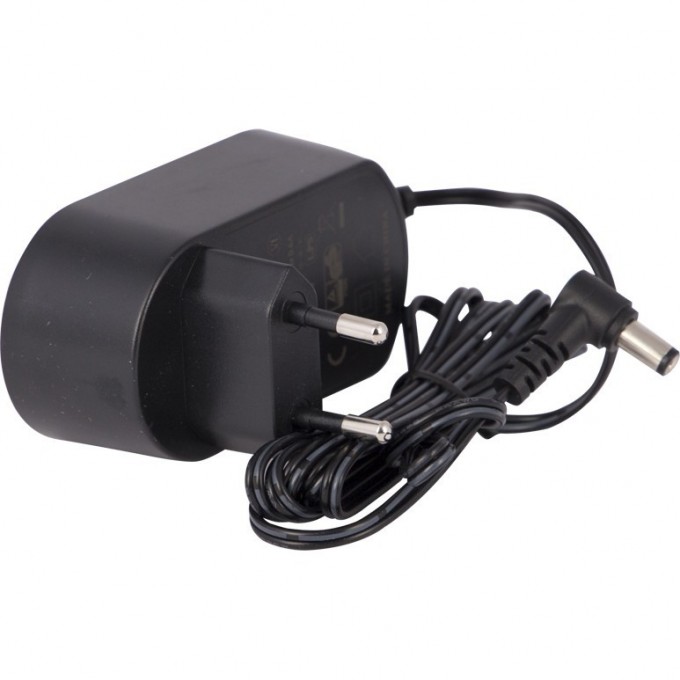 Адаптер питания 19V/1A 100~240VAC (Для Европы: два круглых пина), HOBOT LEGEE LG668A03 Адаптер питания 19V/1A 100~240VAC (Для Европы: два круглых пина), HOBOT LEGEE LG668A03