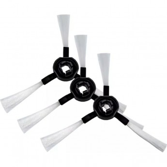 Боковая щетка HOBOT LEGEE-D7 3 шт Боковая щетка HOBOT LEGEE-D7 3 шт