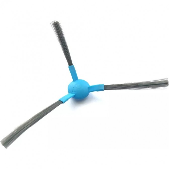 Боковая щетка HOBOT XBOT L3 левая 60-011903-00 Боковая щетка HOBOT XBOT L3 левая 60-011903-00