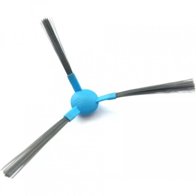 Боковая щетка HOBOT XBOT L3 правая 60-011904-00 Боковая щетка HOBOT XBOT L3 правая 60-011904-00
