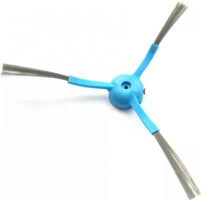 Боковая щетка HOBOT XBOT L7 PRO левая 60-011109-01 Боковая щетка HOBOT XBOT L7 PRO левая 60-011109-01