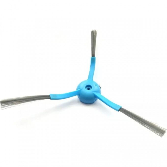 Боковая щетка HOBOT XBOT L7 PRO правая 60-011110-01 Боковая щетка HOBOT XBOT L7 PRO правая 60-011110-01