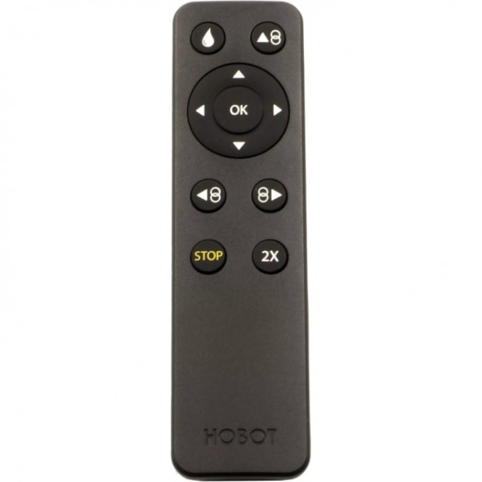 Дистанционный пульт HOBOT-298 HB298A06 Дистанционный пульт HOBOT-298 HB298A06