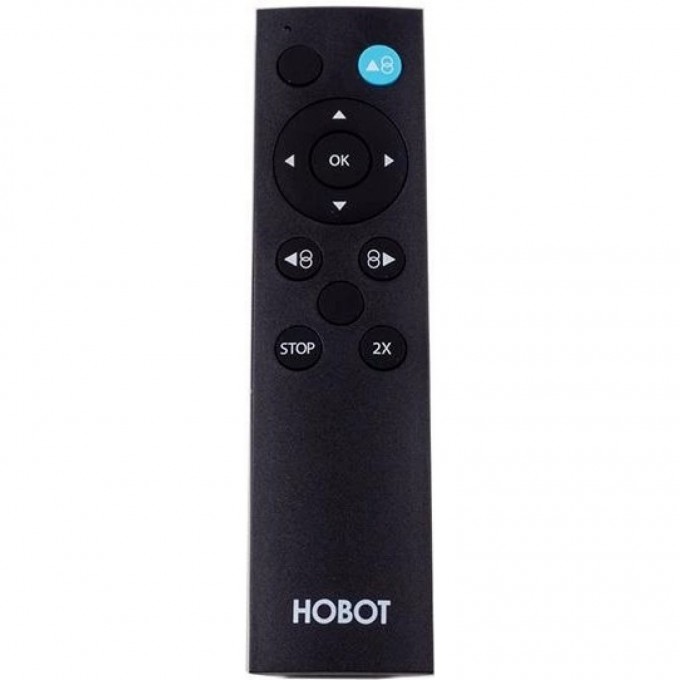 Дистанционный пульт HOBOT-368 HB368A05 Дистанционный пульт HOBOT-368 HB368A05