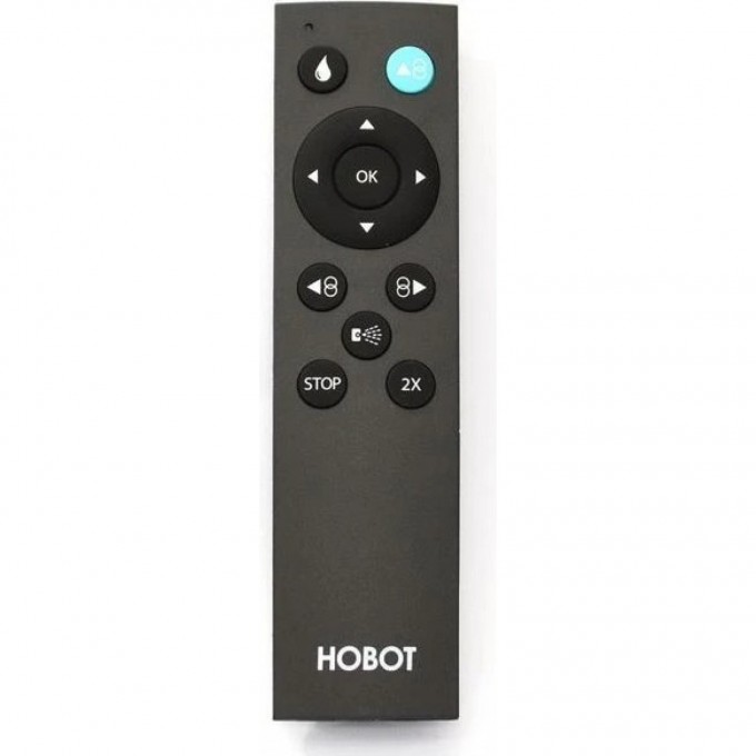 Дистанционный пульт HOBOT-388 HB388A05 Дистанционный пульт HOBOT-388 HB388A05