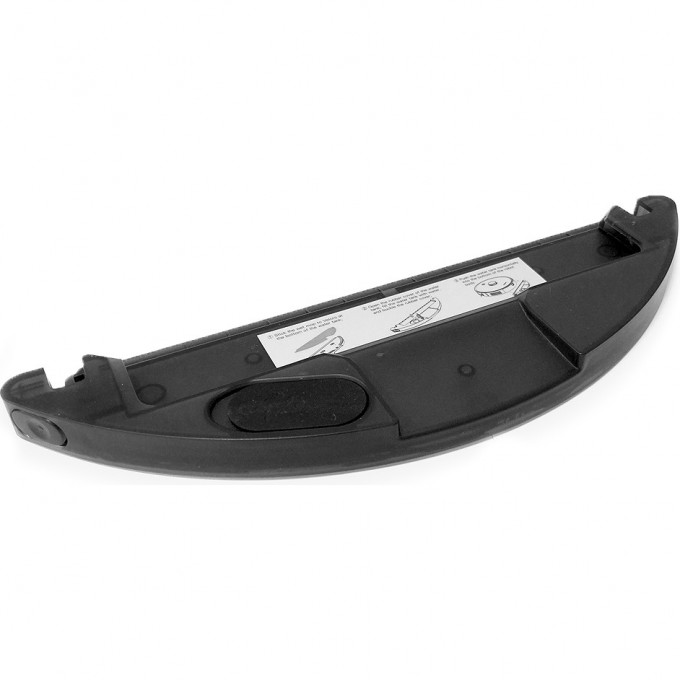 Емкость для воды HOBOT XBOT L7 PRO 60-011112-01 Емкость для воды HOBOT XBOT L7 PRO 60-011112-01