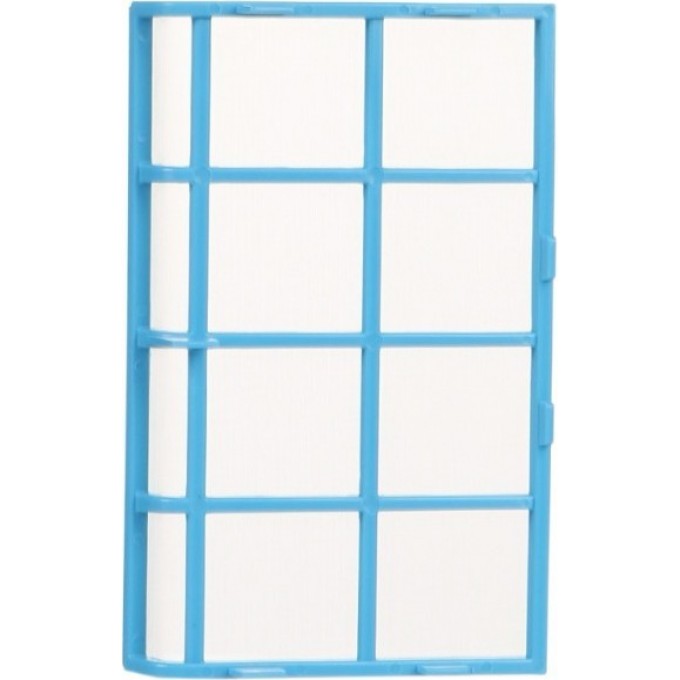 Фильтр сетчатый HOBOT LEGEE 7 LG700A10 Фильтр сетчатый HOBOT LEGEE 7 LG700A10