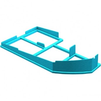 Фильтр сетчатый HOBOT LEGEE Фильтр сетчатый HOBOT LEGEE