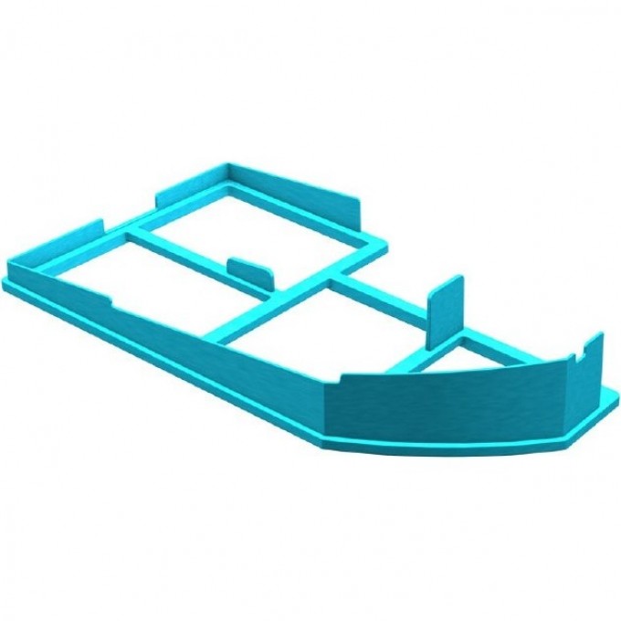 Фильтр сетчатый HOBOT LEGEE LG668A11 Фильтр сетчатый HOBOT LEGEE LG668A11
