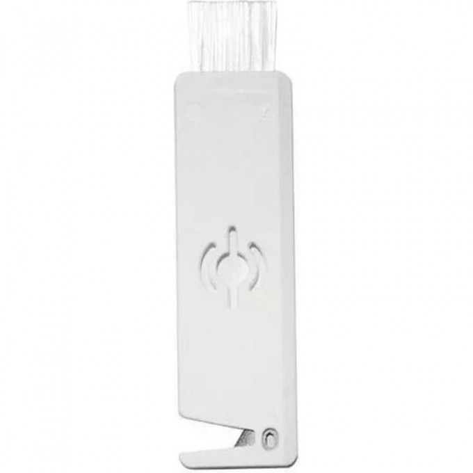 Инструмент для чистки HOBOT LEGEE D7 LG777A0003 Инструмент для чистки HOBOT LEGEE D7 LG777A0003