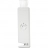 Инструмент для чистки HOBOT LEGEE D7 LG777A0003