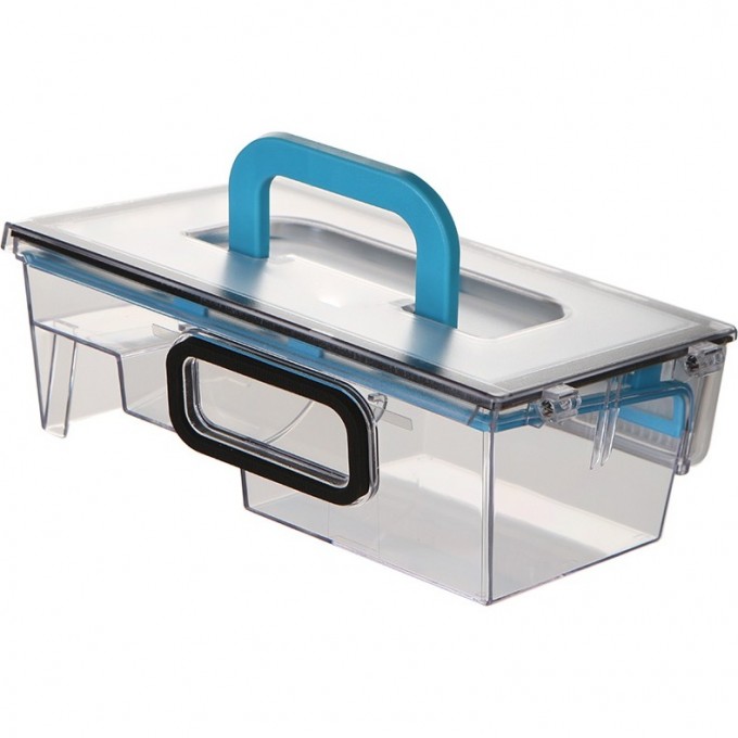 Контейнер для мусора HOBOT LEGEE 7 LG700A11 Контейнер для мусора HOBOT LEGEE 7 LG700A11