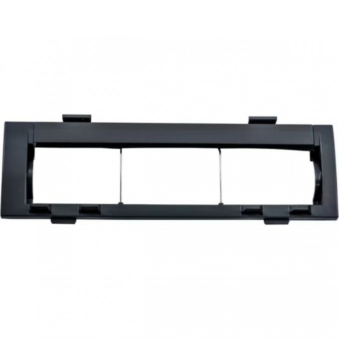 Крышка турбощетки HOBOT LEGEE D7 LG777P2057 Крышка турбощетки HOBOT LEGEE D7 LG777P2057