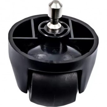Модуль переднего колеса HOBOT LEGEE D7