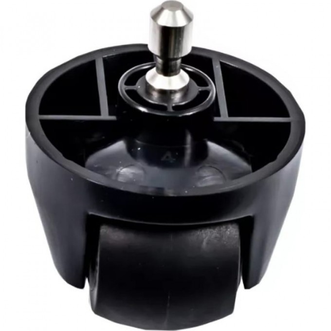 Модуль переднего колеса HOBOT LEGEE D7 LG777P2059 Модуль переднего колеса HOBOT LEGEE D7 LG777P2059