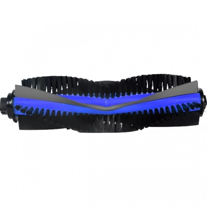 Основная щетка HOBOT XBOT L3 60-011905-00 Основная щетка HOBOT XBOT L3 60-011905-00