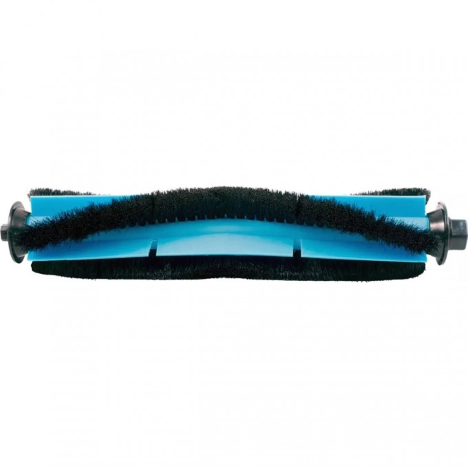 Основная щетка HOBOT XBOT L7 PRO 60-011108-01 Основная щетка HOBOT XBOT L7 PRO 60-011108-01