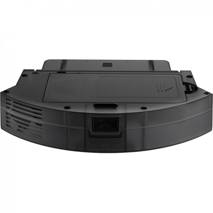 Пылесборник HOBOT XBOT L3 60-011902-00 Пылесборник HOBOT XBOT L3 60-011902-00