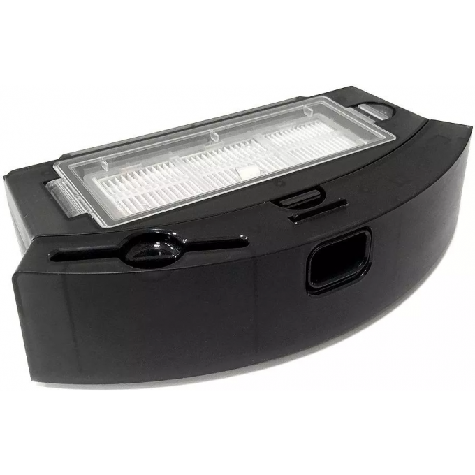 Пылесборник HOBOT XBOT L7 PRO 60-011148-01 Пылесборник HOBOT XBOT L7 PRO 60-011148-01