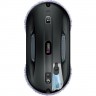 Робот для мойки окон HOBOT-388
