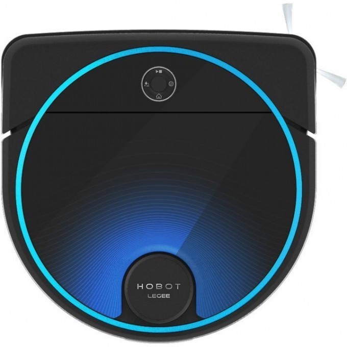 Робот для мойки пола HOBOT LEGEE-7 LEGEE 7 Робот для мойки пола HOBOT LEGEE-7 LEGEE 7