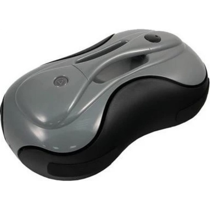 Робот полотер HOBOT Xbot R2 Робот полотер HOBOT Xbot R2