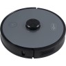 Робот пылесос HOBOT L7 SMART с влажной уборкой и станцией самоочистки Xbot L7 Smart