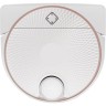 Робот пылесос HOBOT LEGEE-D7 с влажной уборкой LEGEE D7