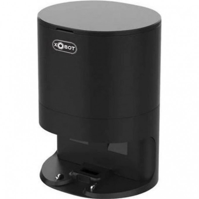 Станция самоочистки HOBOT Xbot L7 station Станция самоочистки HOBOT Xbot L7 station