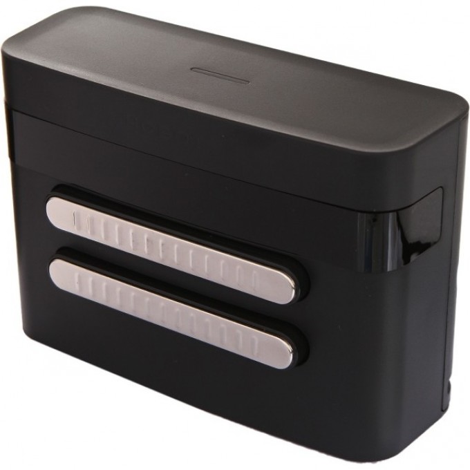 Зарядная база HOBOT LEGEE 7 LG700A05 Зарядная база HOBOT LEGEE 7 LG700A05