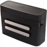 Зарядная база HOBOT LEGEE 7 LG700A05
