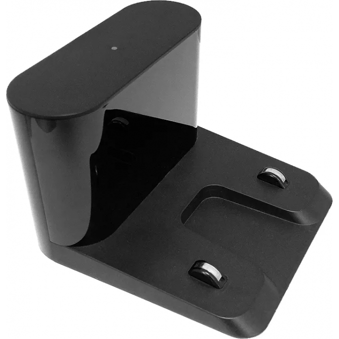 Зарядная база HOBOT XBOT L7 PRO 60-011102-23 Зарядная база HOBOT XBOT L7 PRO 60-011102-23