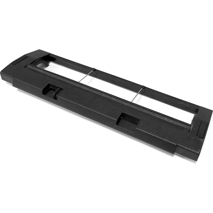 Защитная панель основной щетки HOBOT XBOT L7 PRO 60-011137-00 Защитная панель основной щетки HOBOT XBOT L7 PRO 60-011137-00